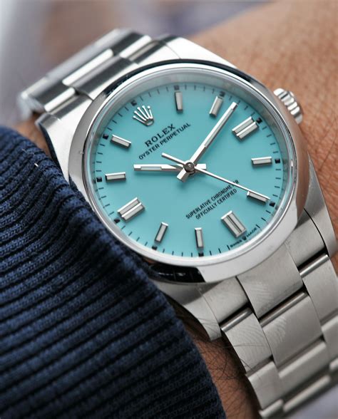 watches of switzerland rolex oyster perpetual|is Rolex Oyster Perpetual waterproof.